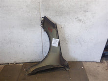 Load image into Gallery viewer, FRONT FENDER Kia Cadenza 2014 14 2015 15 2016 16 Right - 1298715