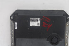 Load image into Gallery viewer, ECU ECM COMPUTER Toyota Camry 2010 10 2011 11 - 1298758
