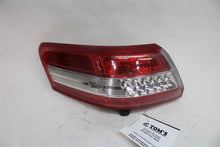 Load image into Gallery viewer, OUTER TAIL LIGHT LAMP Toyota Camry 2010 10 2011 11 Left - 1298788