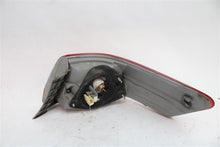 Load image into Gallery viewer, OUTER TAIL LIGHT LAMP Toyota Camry 2010 10 2011 11 Left - 1298788
