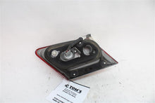 Load image into Gallery viewer, TRUNK LID MOUNTED TAIL LIGHT LAMP Camry 2010 10 2011 11 Left - 1298789