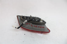 Load image into Gallery viewer, TRUNK LID MOUNTED TAIL LIGHT LAMP Camry 2010 10 2011 11 Left - 1298789