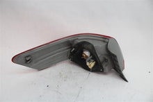 Load image into Gallery viewer, OUTER TAIL LIGHT LAMP Toyota Camry 2010 10 2011 11 Right - 1298795