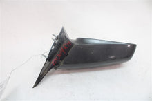 Load image into Gallery viewer, SIDE VIEW MIRROR Toyota Camry 2007 07 2008 08 2009 09 2010 10 2011 11 Right - 1298801
