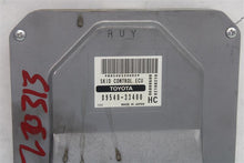 Load image into Gallery viewer, ABS COMPUTER Camry 2010 10 2011 11 - 1298829