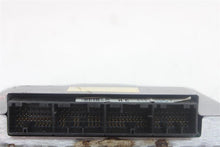 Load image into Gallery viewer, ABS COMPUTER Camry 2010 10 2011 11 - 1298829