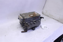 Load image into Gallery viewer, INVERTER Toyota Camry 2010 10 2011 11 - 1298840