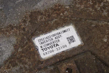 Load image into Gallery viewer, INVERTER Toyota Camry 2010 10 2011 11 - 1298840