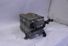 Load image into Gallery viewer, INVERTER Toyota Camry 2010 10 2011 11 - 1298840