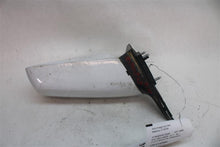 Load image into Gallery viewer, SIDE VIEW MIRROR Toyota Camry 2007 07 2008 08 2009 09 2010 10 2011 11 Left - 1298866