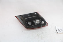 Load image into Gallery viewer, TRUNK LID MOUNTED TAIL LIGHT LAMP Camry 2010 10 2011 11 Left - 1298874