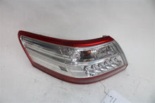 Load image into Gallery viewer, OUTER TAIL LIGHT LAMP Toyota Camry 2010 10 2011 11 Left - 1298875