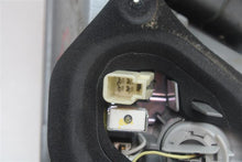 Load image into Gallery viewer, OUTER TAIL LIGHT LAMP Toyota Camry 2010 10 2011 11 Left - 1298875