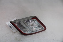 Load image into Gallery viewer, TRUNK LID MOUNTED TAIL LIGHT LAMP Camry 2010 10 2011 11 Right - 1298881