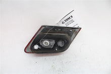 Load image into Gallery viewer, TRUNK LID MOUNTED TAIL LIGHT LAMP Camry 2010 10 2011 11 Right - 1298881