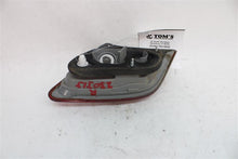 Load image into Gallery viewer, TRUNK LID MOUNTED TAIL LIGHT LAMP Camry 2010 10 2011 11 Right - 1298881