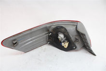 Load image into Gallery viewer, OUTER TAIL LIGHT LAMP Toyota Camry 2010 10 2011 11 Right - 1298882