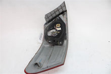 Load image into Gallery viewer, OUTER TAIL LIGHT LAMP Toyota Camry 2010 10 2011 11 Right - 1298882