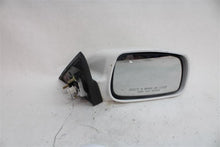 Load image into Gallery viewer, SIDE VIEW MIRROR Toyota Camry 2007 07 2008 08 2009 09 2010 10 2011 11 Right - 1298891