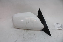 Load image into Gallery viewer, SIDE VIEW MIRROR Toyota Camry 2007 07 2008 08 2009 09 2010 10 2011 11 Right - 1298891