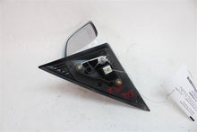 Load image into Gallery viewer, SIDE VIEW MIRROR Toyota Camry 2007 07 2008 08 2009 09 2010 10 2011 11 Right - 1298891