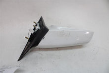 Load image into Gallery viewer, SIDE VIEW MIRROR Toyota Camry 2007 07 2008 08 2009 09 2010 10 2011 11 Right - 1298891