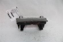 Load image into Gallery viewer, TEMPERATURE CONTROLS Toyota Camry 2010 10 2011 11 - 1298915