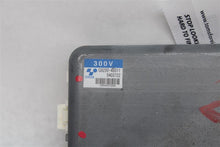 Load image into Gallery viewer, DC CONVERTOR INVERTOR Lexus RX400G 2006 06 2007 07 2008 08 2009 09 - 1298925