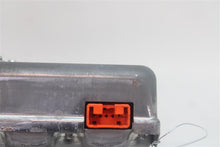 Load image into Gallery viewer, DC CONVERTOR INVERTOR Lexus RX400G 2006 06 2007 07 2008 08 2009 09 - 1298925