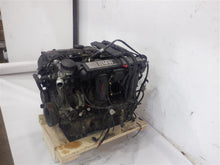 Load image into Gallery viewer, ENGINE BMW 328i 2007 07 2008 08 2009 09 10 11 12 3.0L All Wheel Drive - 1299151