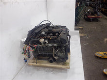 Load image into Gallery viewer, ENGINE BMW 328i 2007 07 2008 08 2009 09 10 11 12 3.0L All Wheel Drive - 1299151