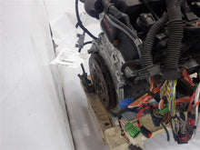 Load image into Gallery viewer, ENGINE BMW 328i 2007 07 2008 08 2009 09 10 11 12 3.0L All Wheel Drive - 1299151