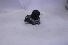Load image into Gallery viewer, AIR INJECTION PUMP SMOG BMW 128i 2008 08 2009 09 10 11 12 Coupe Convertible - 1299157
