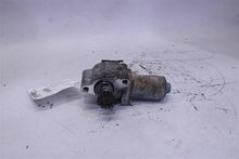 Load image into Gallery viewer, TRANSFER CASE ACTUATOR MOTOR 325ci 325i 328i 330ci 330i 330xi 335i 06-13 - 1299161