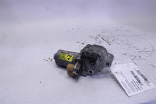 Load image into Gallery viewer, TRANSFER CASE ACTUATOR MOTOR 325ci 325i 328i 330ci 330i 330xi 335i 06-13 - 1299161