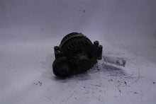 Load image into Gallery viewer, ALTERNATOR BMW 528i 328i X3 128i 323i X5 2007 07 2008 08 2009 09 10 11 12 3.0L - 1299165
