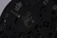Load image into Gallery viewer, ALTERNATOR BMW 528i 328i X3 128i 323i X5 2007 07 2008 08 2009 09 10 11 12 3.0L - 1299165