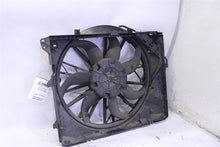 Load image into Gallery viewer, RADIATOR FAN ASSEMBLY BMW 128i 328i 2007 07 2008 08 2009 09 10 11 12 - 1299171