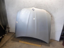 Load image into Gallery viewer, HOOD BMW 328i 335i 323i 2009 09 2010 10 2011 11 2012 12 - 1299189