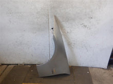 Load image into Gallery viewer, FENDER BMW 323i 328i 325i 330i 335i 2006 06 2007 07 2008 08 09 10 11 12 Left - 1299193