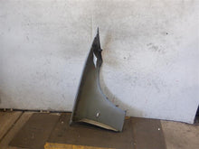 Load image into Gallery viewer, FENDER BMW 323i 328i 325i 330i 335i 2006 06 2007 07 2008 08 09 10 11 12 Left - 1299193
