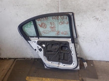Load image into Gallery viewer, REAR DOOR BMW 335i 330i 328i 325i 2006 06 2007 07 08 09 10 11 Left - 1299203