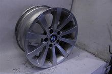 Load image into Gallery viewer, WHEEL RIM 323i 328i 335i 08-13 17x8 ALLOY 17x8 - 1299215