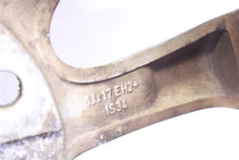 Load image into Gallery viewer, WHEEL RIM 323i 328i 335i 08-13 17x8 ALLOY 17x8 - 1299215