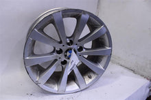 Load image into Gallery viewer, WHEEL RIM 323i 328i 335i 08-13 17x8 ALLOY 17x8 - 1299217