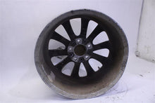 Load image into Gallery viewer, WHEEL RIM 323i 328i 335i 08-13 17x8 ALLOY 17x8 - 1299217