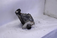 Load image into Gallery viewer, TRANSFER CASE Evoque LR2 2012 12 2013 13 2014 14 2015 15 - 1299271