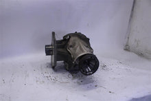 Load image into Gallery viewer, TRANSFER CASE Evoque LR2 2012 12 2013 13 2014 14 2015 15 - 1299271