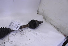 Load image into Gallery viewer, FRONT CV AXLE SHAFT Land Rover Evoque 12 13 14 15 16 17 Right - 1299288
