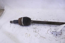 Load image into Gallery viewer, REAR AXLE SHAFT Land Rover Evoque 12 13 14 15 16 17 18 - 1299289